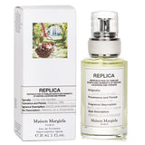 Maison Margiela Replica From The Garden Eau De Toilette Spray 30ml/1oz