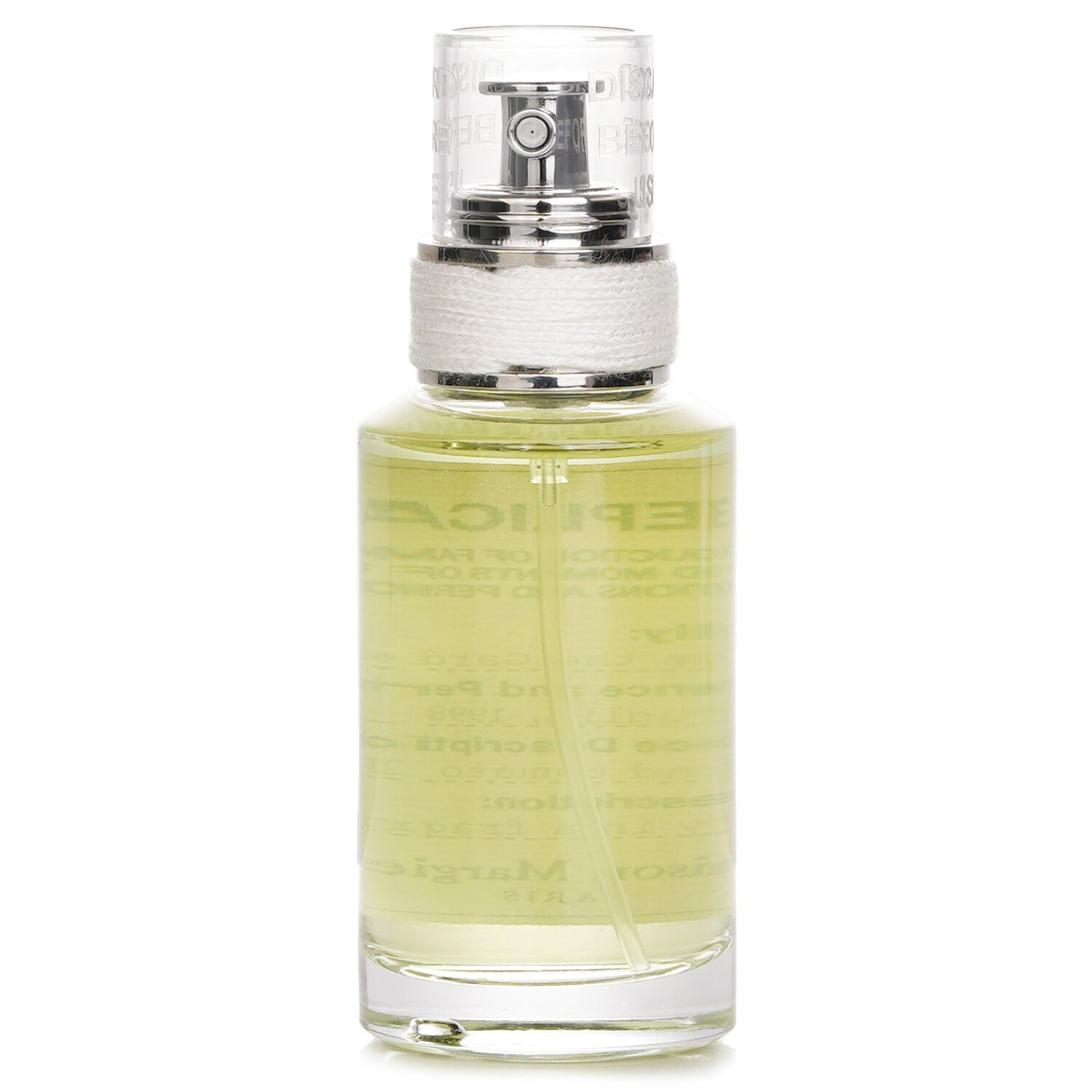 Maison Margiela Replica From The Garden Eau De Toilette Spray 30ml/1oz