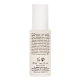 Babor Balancing Serum  30ml