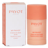 Payot My Payot Radiance Stick Cream 25g
