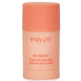 Payot My Payot Radiance Stick Cream 25g