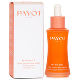 Payot My Payot Healthy Glow Radiance Oil  30ml