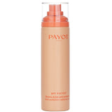 Payot My Payot Anti Pollution Radiance Mist 100ml