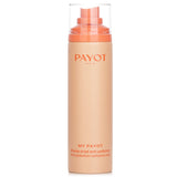 Payot My Payot Anti Pollution Radiance Mist 100ml