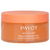 Payot My Payot Radiance Cleansing Mask  100ml