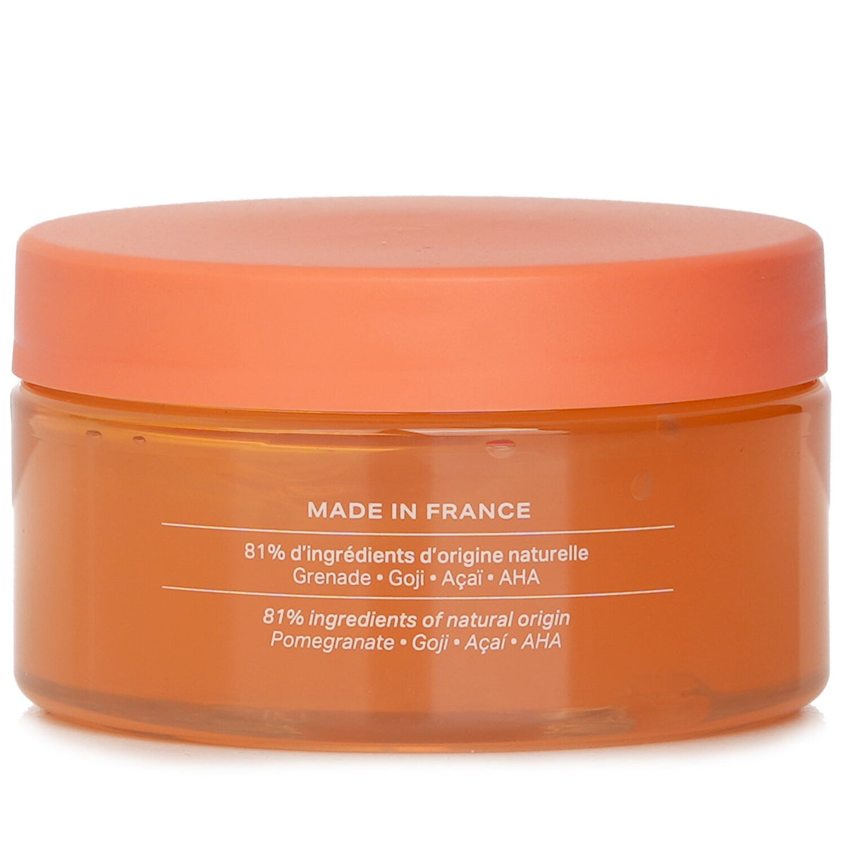 Payot My Payot Radiance Cleansing Mask  100ml