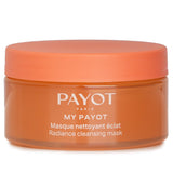 Payot My Payot Radiance Cleansing Mask  100ml