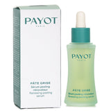 Payot Pate Grise Renewing Peeling Serum 30ml