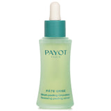Payot Pate Grise Renewing Peeling Serum 30ml
