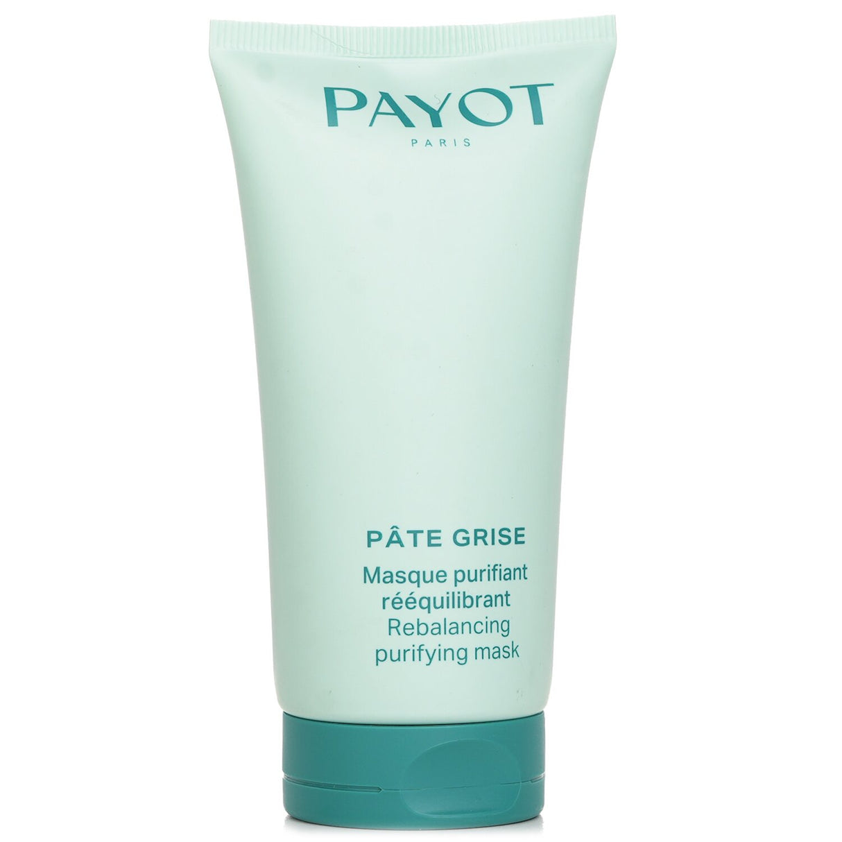 Payot Pate Grise Rebalancing Purifying Mask 75ml/2.5oz