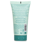 Payot Pate Grise Rebalancing Purifying Mask 75ml/2.5oz