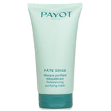 Payot Pate Grise Rebalancing Purifying Mask 75ml/2.5oz