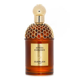 Guerlain Epices Exquises Eau De Parfum Spray 125ml/4.2oz