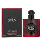 Yves Saint Laurent Black Opium Over Red Eau De Parfum Spray 30ml/1oz