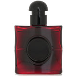 Yves Saint Laurent Black Opium Over Red Eau De Parfum Spray 30ml/1oz