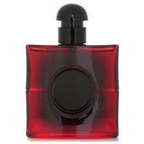 Yves Saint Laurent Black Opium Over Red Eau De Paufum Spray 50ml/1.6oz