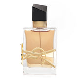 Yves Saint Laurent Libre Flowers & Flames Eau De Parfum Spray 50ml/1.6oz