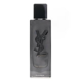 Yves Saint Laurent Myslf Eau de Parfum Spray 60ml/2oz