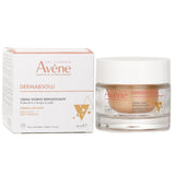 Avene DermAbsolu Redensifying Day Cream 50ml