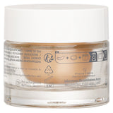 Avene DermAbsolu Redensifying Day Cream 50ml