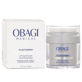 Obagi ELASTIderm Lift Up &amp; Sculpt Facial Moisturize 50ml/1.7oz