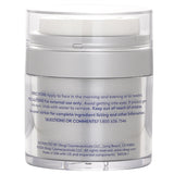 Obagi ELASTIderm Lift Up &amp; Sculpt Facial Moisturize 50ml/1.7oz