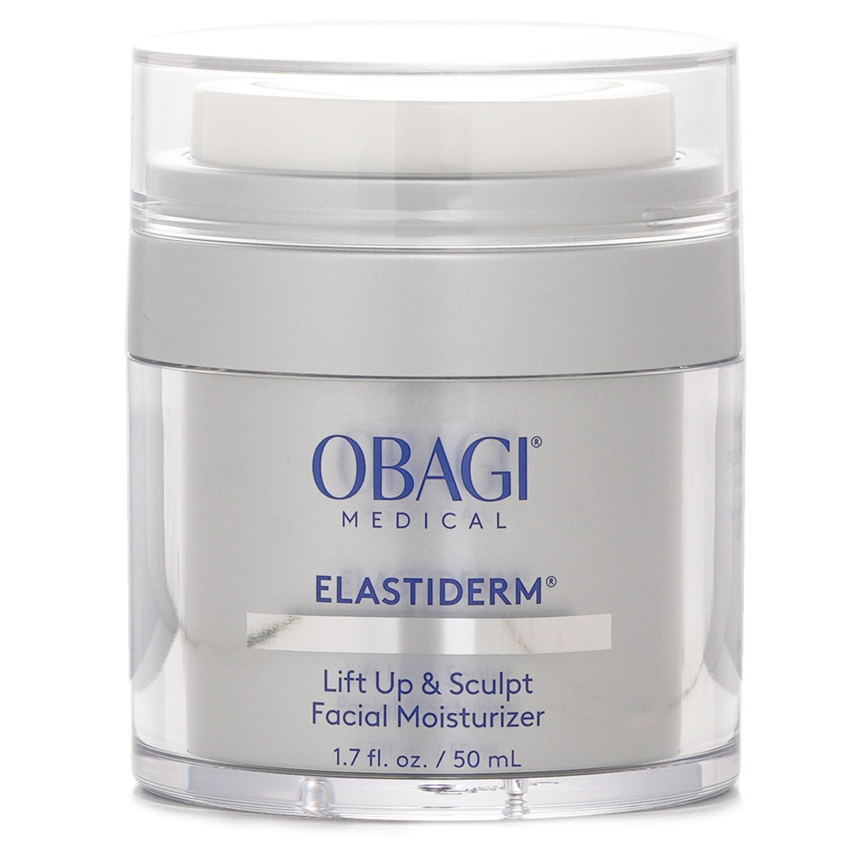 Obagi ELASTIderm Lift Up &amp; Sculpt Facial Moisturize 50ml/1.7oz