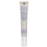 Obagi Medical ELASTIderm Advanced Filler Concentrate 20ml/0.68oz