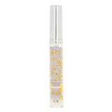 Obagi Daily Hydro Drops Rejuvenating Eye Gel Cream  15ml/0.5oz