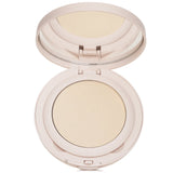 Laura Mercier Translucent Pressed Setting Powder - # Translucent 6.5g