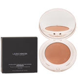 Laura Mercier Translucent Pressed Setting Powder Ultra Blur- # Translucent Mediu