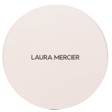 Laura Mercier Translucent Pressed Setting Powder Ultra Blur- # Translucent Mediu