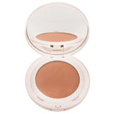 Laura Mercier Translucent Pressed Setting Powder Ultra Blur- # Translucent Mediu