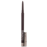 MAC Colour Excess Gel Pencil Eyeliner - # Graphic Content 0.35g/0.01oz