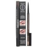MAC Pro Brow Definer 1MM Tip Brow Pencil - # Stylized 0.03g/0.001oz