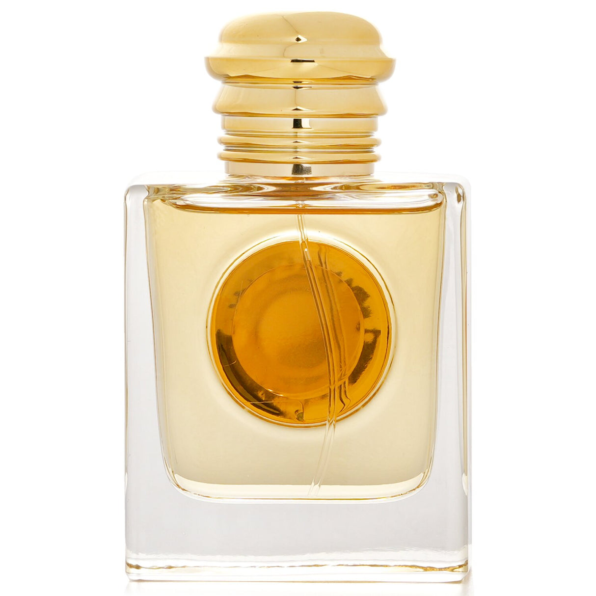 Burberry Goddess Eau De Parfum Spray 50ml/1.6oz