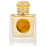 Burberry Goddess Eau De Parfum Spray 50ml/1.6oz