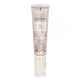 Shiseido Elixir Daily UV Protector SPF50  35ml