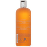 Molton Brown Thickening Shampoo With Ginger Extract 300ml/10oz