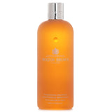 Molton Brown Thickening Shampoo With Ginger Extract 300ml/10oz