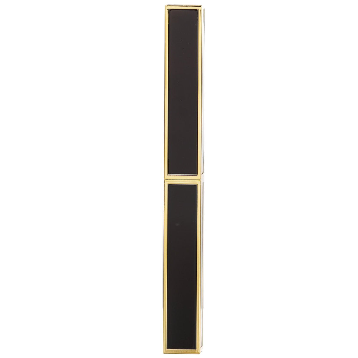 Tom Ford Slim Lip Color Shine - # 16 Scarlet Rouge 0.9g
