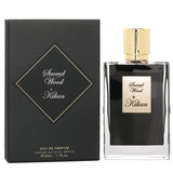Kilian Sacred Wood Eau De Parfum Spary 50ml/1.7oz