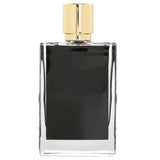 Kilian Sacred Wood Eau De Parfum Spary 50ml/1.7oz