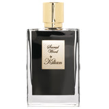 Kilian Sacred Wood Eau De Parfum Spary 50ml/1.7oz
