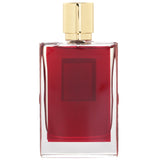 Kilian Rose Oud Eau De Parfum Spray 50ml/1.7oz