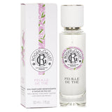 Roger & Gallet Feuille De The Wellbeing Fragrant Water 30ml/1oz
