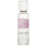 Roger & Gallet Feuille De The Wellbeing Fragrant Water 30ml/1oz