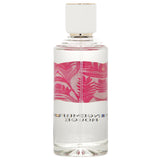 Roger & Gallet Gingembre Rouge Wellbeing Fragrant Water 100ml/3.3oz