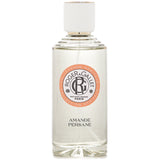 Roger & Gallet Amande Persane Wellbeing Fragant Water 100ml/3.3oz