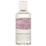 Roger & Gallet Gingembre Wellbeing Fragrant Water 100ml/3.3oz
